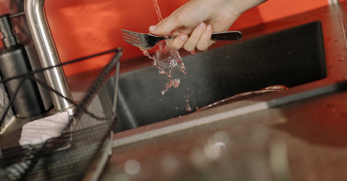 Bend, <a href=oregon class='text-primary'>Oregon</a>