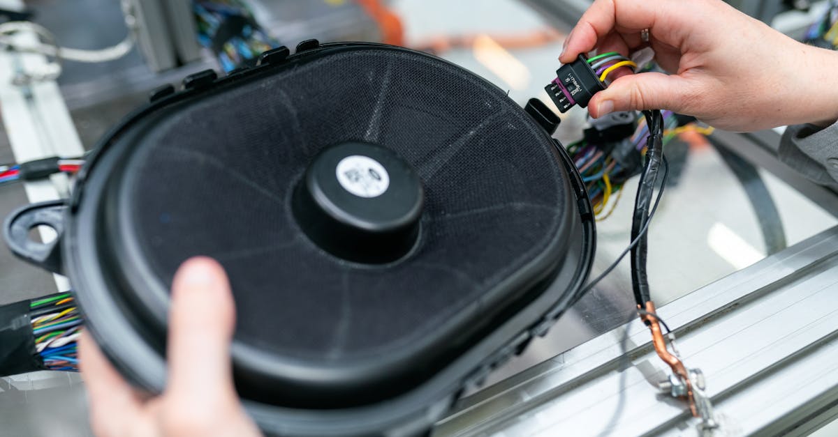 How much does it cost to install a gas shut off valve for a stove?