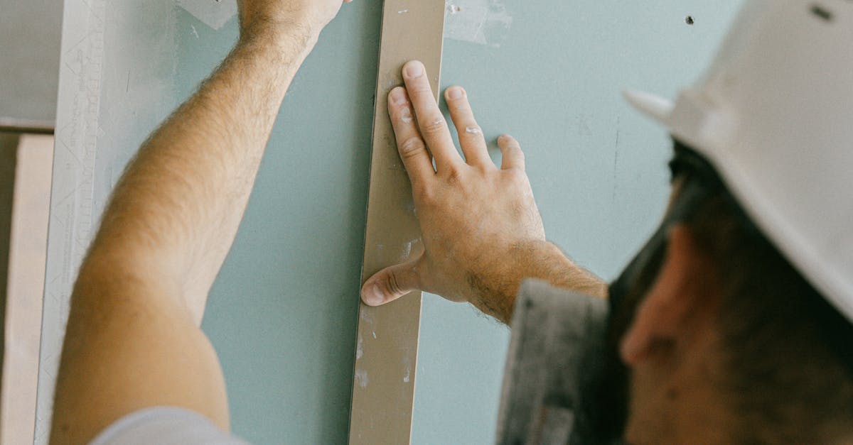 How much does it cost to tighten a gas line?