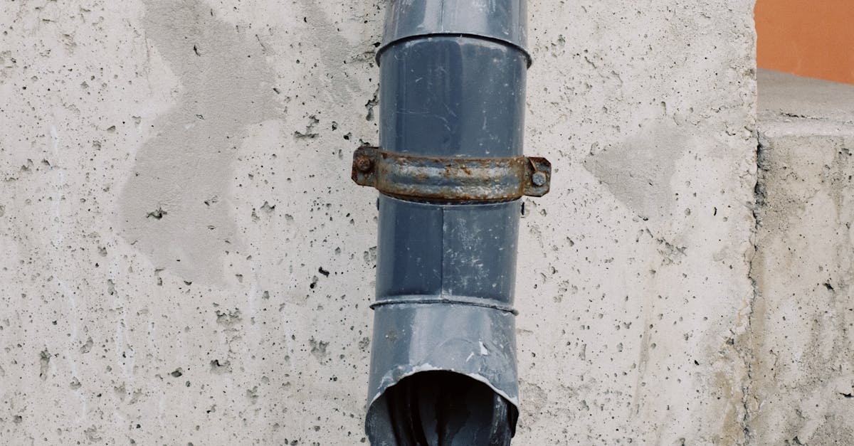 What does it cost for Home Depot to install a water heater?